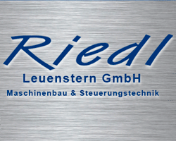 riedlgmbh